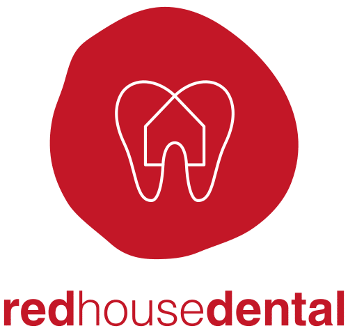 Red House Dental Blogs