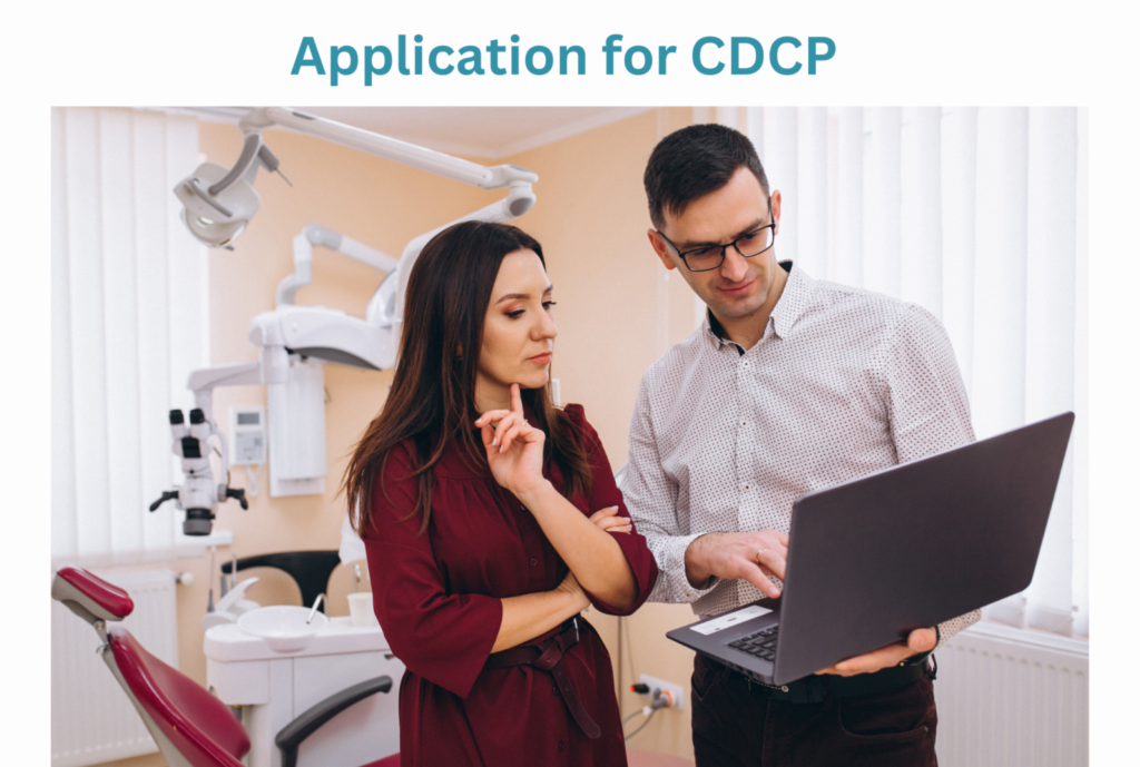 canadian dental care plan 