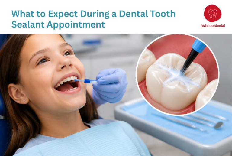dental tooth sealant