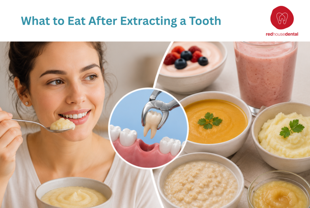 tooth extraction cost